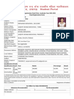 NSCB-Registration Final Print