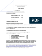 TEMA 00 - Detalle Operativa Asignatura Centrales Curso 2021-2022
