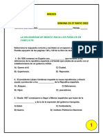 Anexos Sem 23-26 Mayo 2022