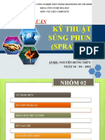 (123doc) - Tim-Hieu-Ve-Phuong-Phap-Sung-Phun-Spray-Up