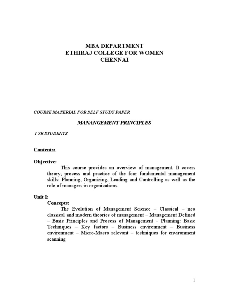 Principle visual data 3