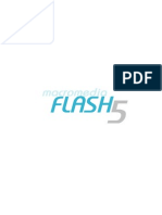Apostila Flash 01
