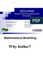 Simulador-JKSimMet-rev2.0