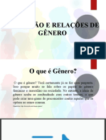 Slides Trabalho Dilmar