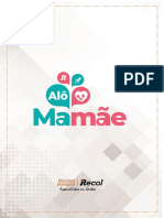 Manual - Alô Mamãe