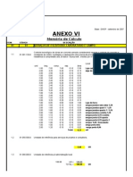 Planilha.memoria e Cronograma-Sem Valor (1)