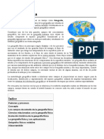 Geografía_física (1)