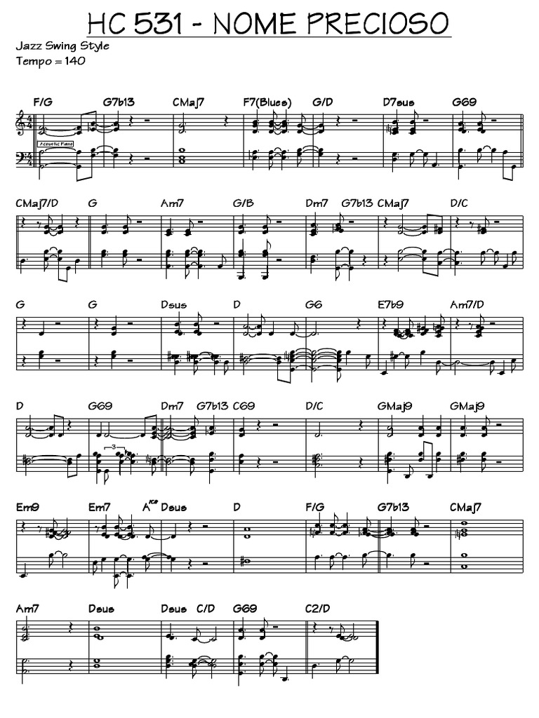 Jazz Swing Style Jazz Swing Style Jazz Swing Style Jazz Swing Style