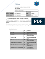 1° Basico-Informe de Ingreso Elienai Rojas 2022 DIL 