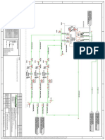 CPPL 200908 Utl (SCH) b1 01 - CW For Reactor