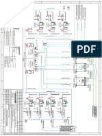 Cppl-200908-Utl (SCH) - B1-05 - CHW For Process