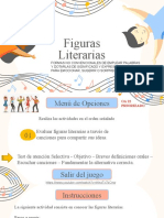 Figuras Literarias (8°)
