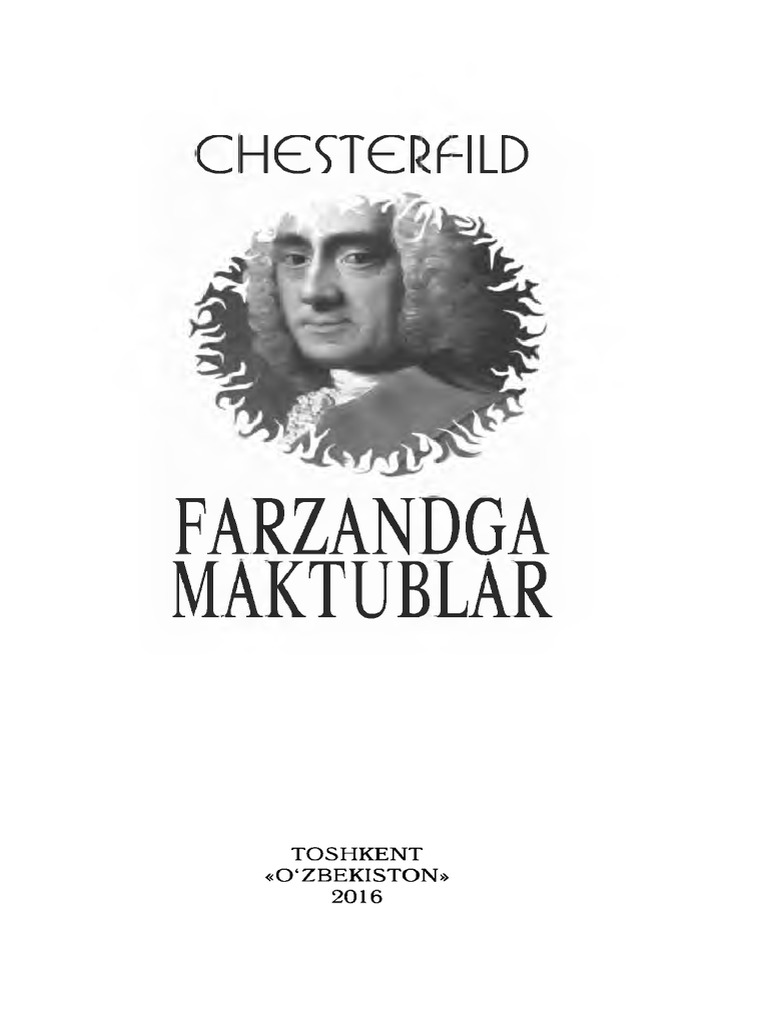 Itoatkor rus porno onlayn