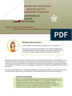 Aprender A Presupuestar Aspectos Practicos para La Elaboracion de Un Presupuesto