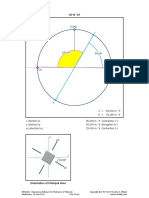 MDSolids 5