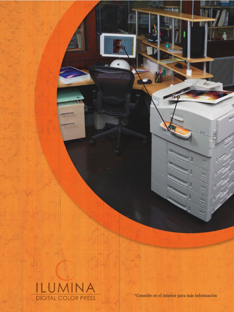 Chip 8 Pezzi Per Cartuccia Toner Digale Xante-Ilumina 502 200-100225 200-100222 200-100223 200-100224 Versione WW - Foto 11