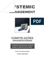 Systemic Consulting Pt