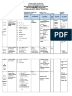 Jornalizacion INFORMATICA DECIMO