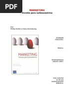 Download Kotler Philip Armstrong Gary Cap10 by Ronald Guevara Prez SN57860937 doc pdf