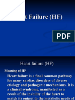 Heart Failure 2017