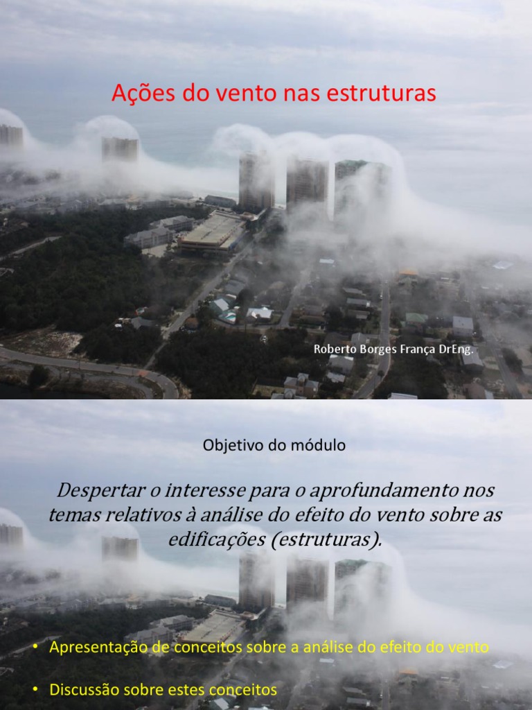 as-a-es-do-vento-sobre-estruturas-uma-an-lise-dos-conceitos