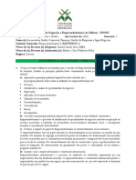 Resolucao Da Aula Pratica 1 - EMPREEND I - 2022