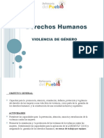 Violencia de Genero DEI para Defensa Publica-3