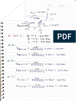 Energy Market HW5