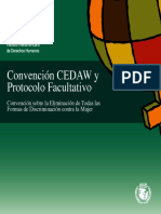 Convencicion Cedaw Protocolof 2004 (1)