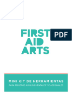 FirstAidArts-MiniKit_ESP-Digital