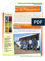 Carrefour de l'Information_juin2011