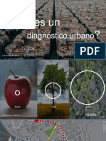 Clase2 UrbanismoV