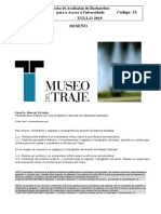 Examen Diseño de Galicia (Extraordinaria de 2019) (WWW - Examenesdepau.com)