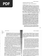 HISTORIA ECONOMICA DEL URUGUAY Tomo II Parte II | PDF