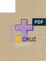 Ponto CRUZ 04