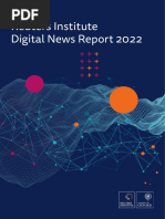 Digital - News Report - 2022 1 40