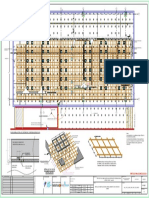 NL - 1210 - CN - SKT - WAY - EOT - CS - 005312 - CINTAS CU-Layout1