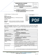 Informe 3 Semestre 2