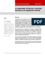 Informe_sobre_regulacion_chilena_de_aparatos_electricos__BCN_