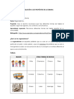 Investigación Con Relación A Los Propósitos de La Semana-Laptop-N0rlbsjr