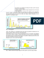 Curs8 2 GasRatio