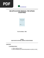 Download EM Manual APAN by emerino_pecis2235 SN57862204 doc pdf