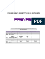 GOP SCC PC Procedimiento Certificación de Incidencias 007