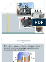 Transformadores (1)