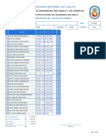 MH - MECANICA - Registro de Calificaciones-28-02-2022 21 - 22 - 26 - REV 00