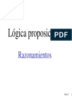 Prop Razona