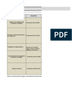 Anexo 3 - Matriz de Requisitos Legales