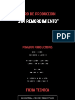 Libro de Produccion Documental Ev2