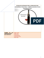 Actividad Parte 4 Formulacion