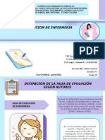 Beatriz Administracion Diapositiva Hoja de Enfermeria